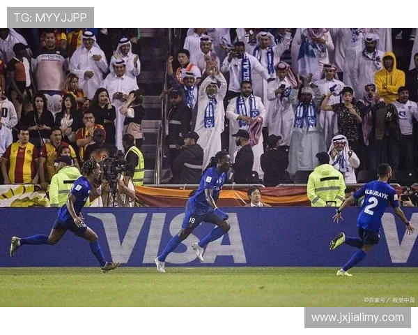 利雅得胜利统治力争议浮现：赛季稳定性对竞争格局产生影响