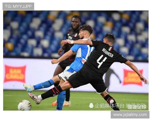 奥斯梅恩 vs 伊卡尔迪：终结效率与战术角色差异