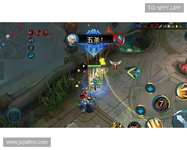 帕利尼亚与坎特：扫荡型中场的战术差异解析