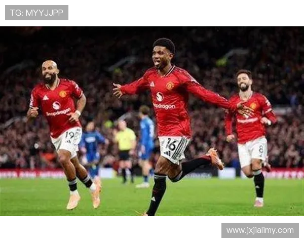 曼联复兴进程仍未完成，对球队本赛季争冠形势造成影响