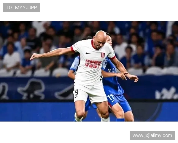 上海申花进攻问题凸显：创造充足但终结能力不足，影响争冠形势