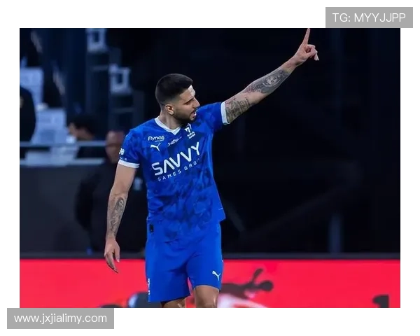 利雅得胜利统治沙特联能力，本赛季能否在竞争格局变化中持续体现