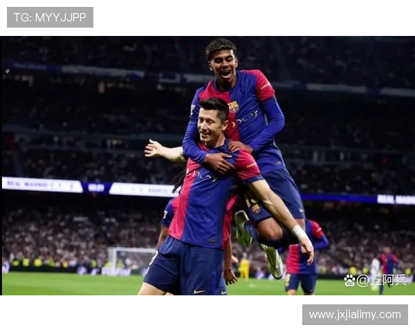 巴萨进攻效率低下问题明显，当前阶段表现受限对赛季走势形成制约