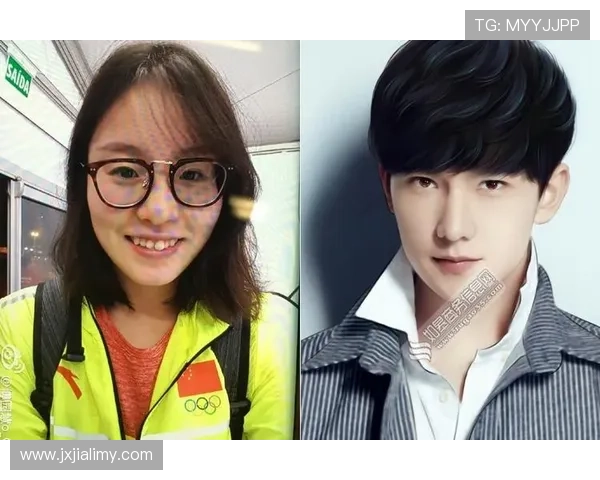 傅园慧训练完直接打车回家，师傅问她为啥不坐豪车，她笑说泳裤比钱包鼓