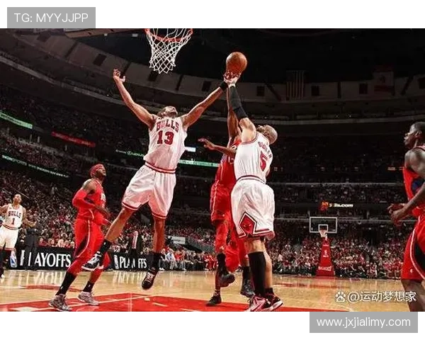 张伯伦篮下统治力显著，核心内线领先同期对手多重指标