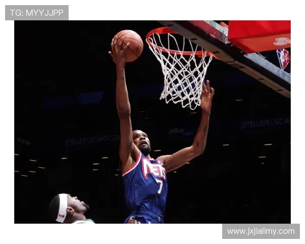 扎伊恩突破造犯规效率超越联盟前锋，拉开内线威胁差距