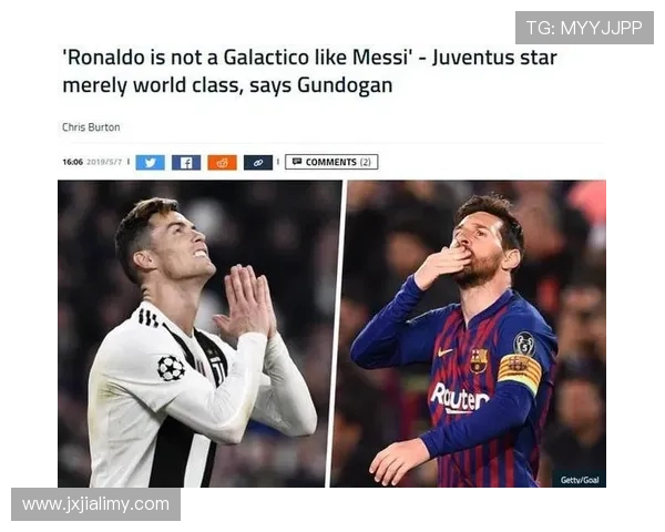 梅西买豪宅的账单，普通人看完直接怀疑人生