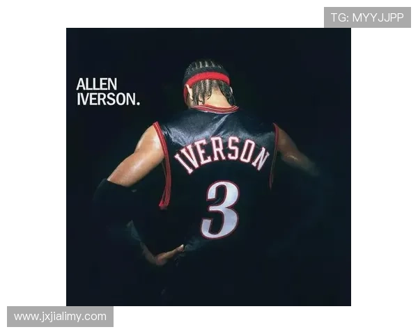 艾弗森突破效率高于库里，关键时刻持续主导得分