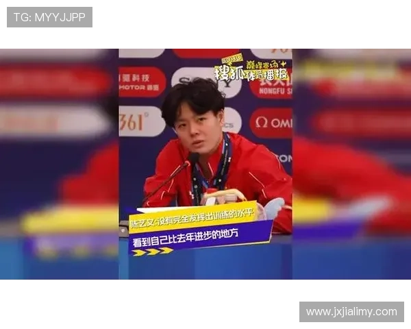 陈艺文训练完直接拎爱马仕去吃人均三千的私房菜? 陈艺文训练完直接拎爱马仕去吃人均三千的私房菜?