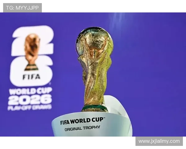 2026世界杯加拿大队世界杯目标是什么